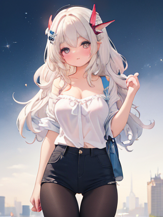 地球与在1740858895351
